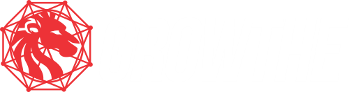 GROWTHE