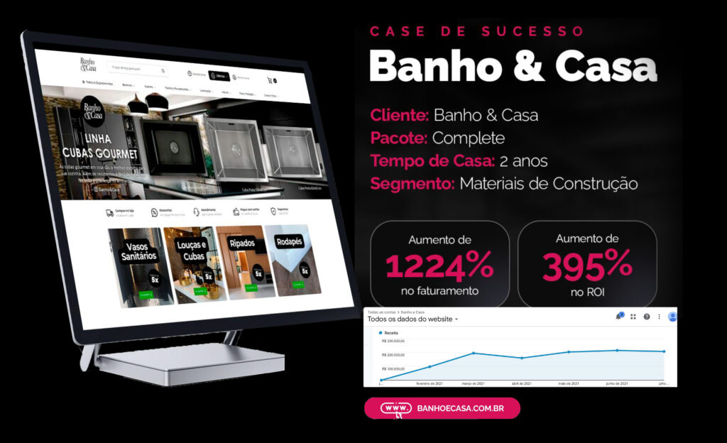 Apresentação da GOAT Digital.pptx