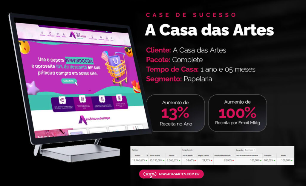 Apresentação da GOAT Digital.pptx