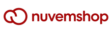 Nuvemshop