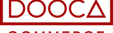 dooca-commerce
