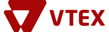 Vtex